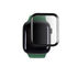 BodyGuardz PRTX Synthetic Glass for Apple Watch Series 7/8 (45mm), , large